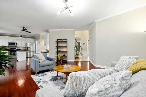 Craftsmanship meets history: explore artisanal cutlery today