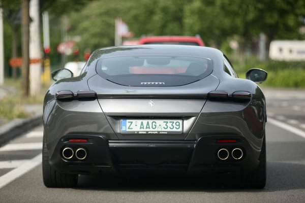 What are the best methods for preparing a hearty steak and kidney pie?
