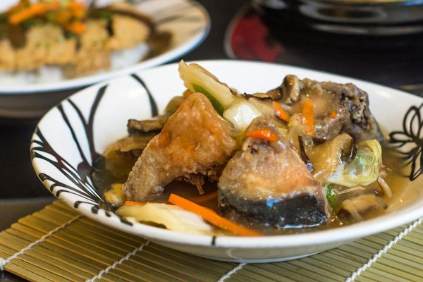 How is public health being prioritized in the UK's healthcare agenda?