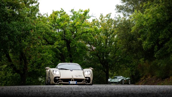 How Can Technology Transform Real Estate Investments in the UK?