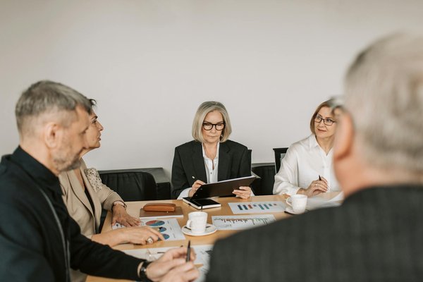 What Are the Common Pitfalls for UK Entrepreneurs to Avoid?