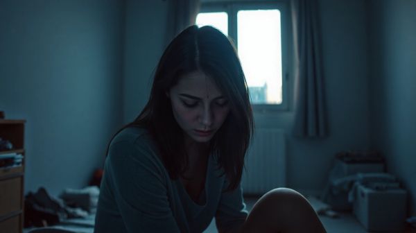 Emotional milestones of avoidant breakups: a guide to healing