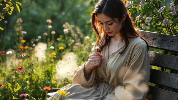 Emotional milestones of avoidant breakups: a guide to healing