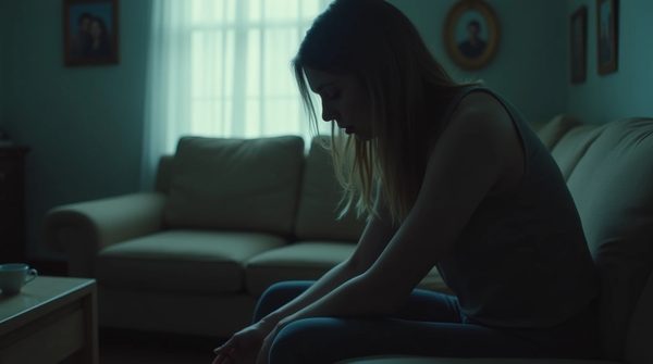 Navigating avoidant breakup stages: understanding the emotional journey