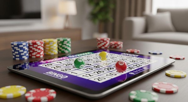 Unlock the best Online Bingo promotions tips for winning every session